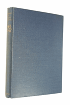 Impressions of English Literature