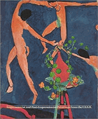 Impressionist and Post-Impressionist Paintings from the U.S.S.R. Lent by the Hermitage Museum ...