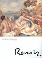 Renoir
