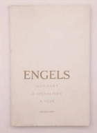 Myšlenky o socialismu a vědě