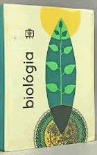 Biológia
