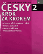 Česky krok za krokem 2