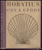 Ódy a epódy Slovensky!!