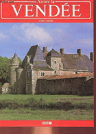 Aimer la Vendée
