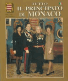 Tutto il Principato di Monaco MONAKO
