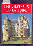 Les châteaux de la Loire