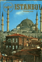 ISTANBUL FRANCAIS