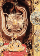 The Green Vault An Introduction