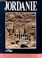 JORDANIE