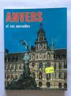Anvers et ses merveilles