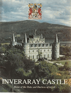 Inveraray Castle (Great Houses S.)