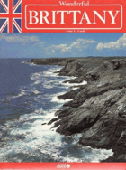 Wonderful Brittany