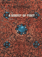 A Survey of Tibet