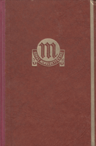 Kosmova Kronika česká