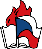 Soubor dokumentů a směrnic pro práci Pionýrské organizace SSM