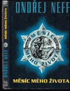Měsíc mého života