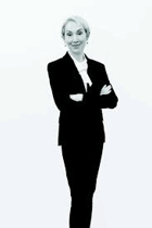 Miss Dior Múza a bojovnice. Pravdivý příběh Catherine Dior