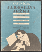 Osvobozené divadlo ORIG ISSUE The Liberated Theater