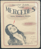 Osvobozené divadlo ORIG ISSUE The Liberated Theater