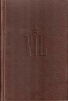 Stručný životopis