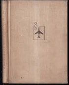 Civilní letectví Komentář k zákonu ze dne 24. září 1956 č. 47 Sb. o civilním letectví ...