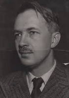 Z dvojí krve - román z Indonesie