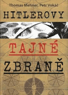 Hitlerovy tajné zbraně