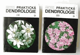 2SVAZKY Praktická dendrologie