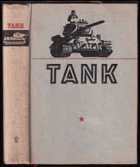 TANK