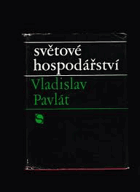 Světové hospodářství