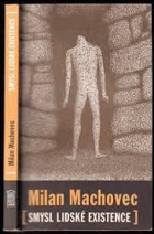 Smysl lidské existence