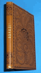 Mysejkova Churda Murda Povídka z doby bojů na Balkáně r. 1877-8