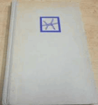 To byl Buchenwald - příspěvek k historii koncentračního tábora v Buchenwaldu