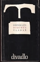 Oidipús Vladař