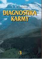 Diagnostika karmy 3