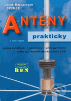 Antény prakticky
