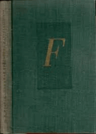 Soumrak světového kapitalismu