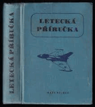 Letecká příručka