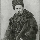 Bylo kdysi v Ukrajině Ukrajina