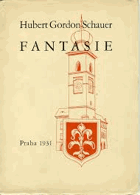 Fantasie