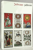 Jahraus jahrein. Geleitet von Eugen Roth