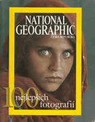 100 nejlepších fotografií National Geographic
