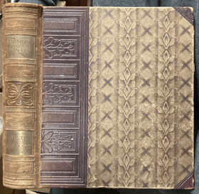 Mistr Kampanus Historický obraz