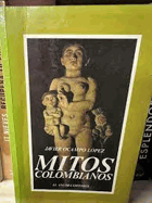 Mitos colombianos