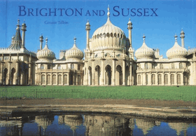 Brighton and Sussex