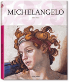 Michelangelo - 25 Jahre TASCHEN