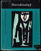 NEVIDITELNÝ