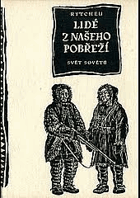 Lidé z našeho pobřeží