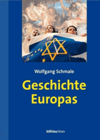 Geschichte Europas