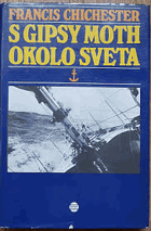 S Gipsy Moth okolo sveta